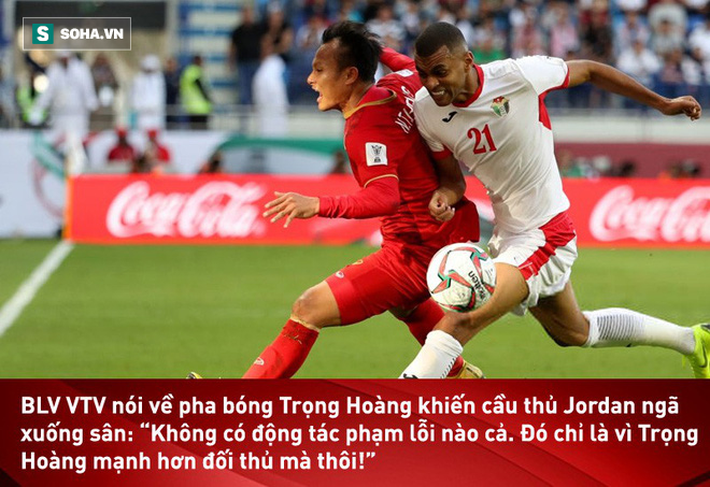 Cận cảnh Động cơ vĩnh cửu Trọng Hoàng tả xung hữu đột trước Jordan-6