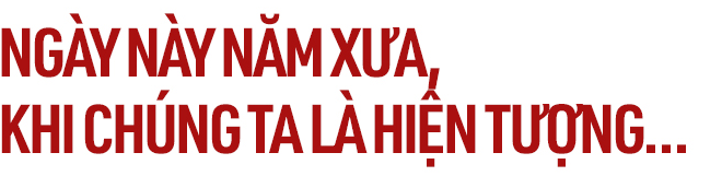 Nhìn lại tuyết trắng Thường Châu đến Dubai tràn nắng: Từ bây giờ, chúng ta sẽ không còn tự ti trong những giải đấu tầm châu lục-3