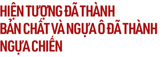 Nhìn lại tuyết trắng Thường Châu đến Dubai tràn nắng: Từ bây giờ, chúng ta sẽ không còn tự ti trong những giải đấu tầm châu lục-5