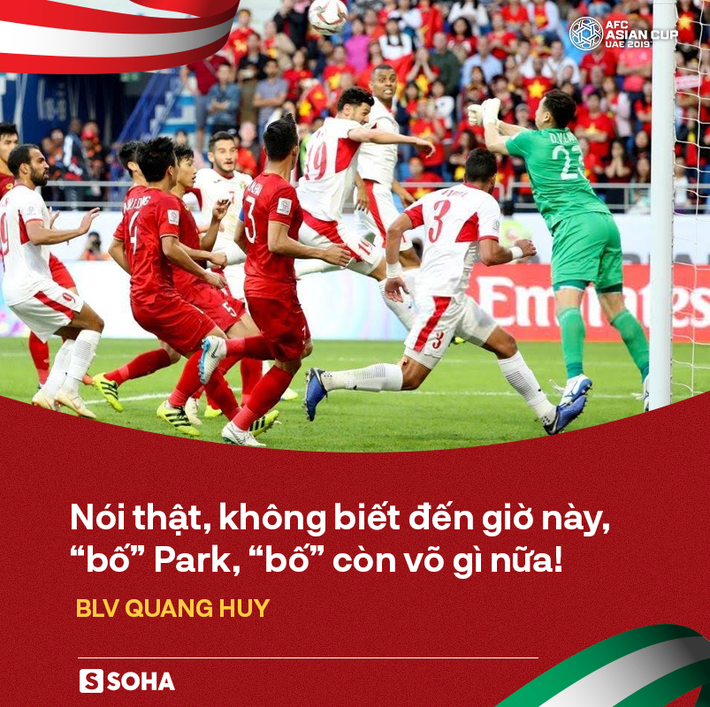 Việt Nam hồi hộp chờ chốt đối thủ ở Tứ kết-3