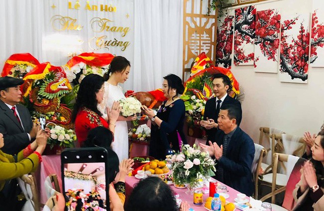 8 năm không danh phận có nghĩa lý gì khi đàn bà chẳng còn cần một tình yêu đã nhạt nhòa-1
