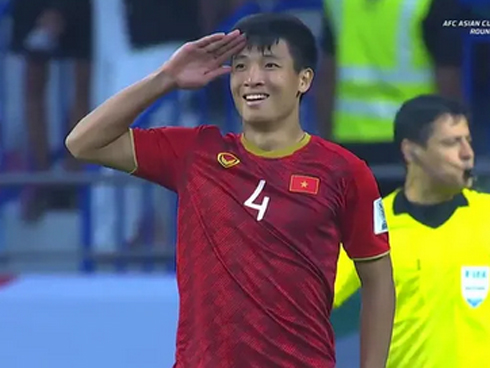 HLV Park Hang Seo cùng 4 trợ lý trực tiếp do thám tuyển Nhật Bản-4