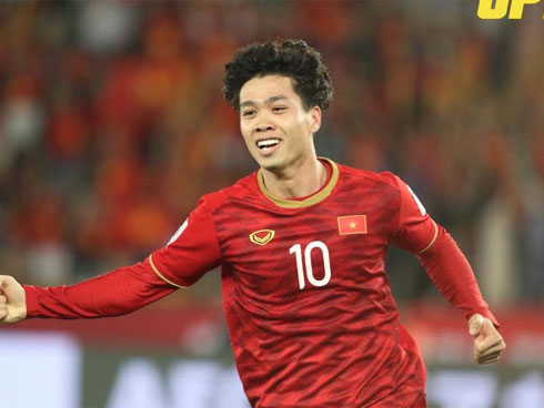 Bức thư khẩn gửi đội tuyển Việt Nam với phong cách chuyên Sử gây sốt MXH vì quá độc đáo và hào hùng-3