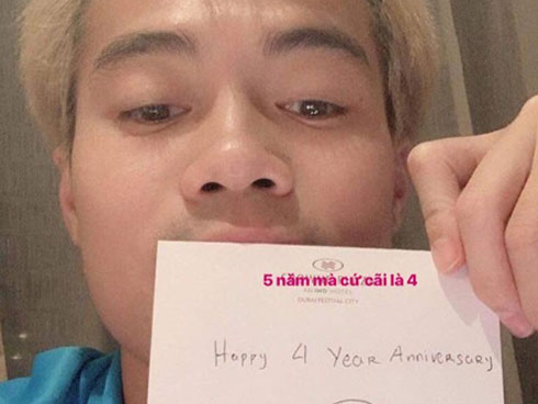 Hãy nhớ thầy Park vẫn còn con dao găm trong tay áo để đối phó với Nhật Bản-6