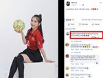 Quang Hải nhận tin nhắn chúc mừng đặc biệt từ ngôi sao bóng đá Pháp gốc Việt từng là Á quân Châu Âu-3