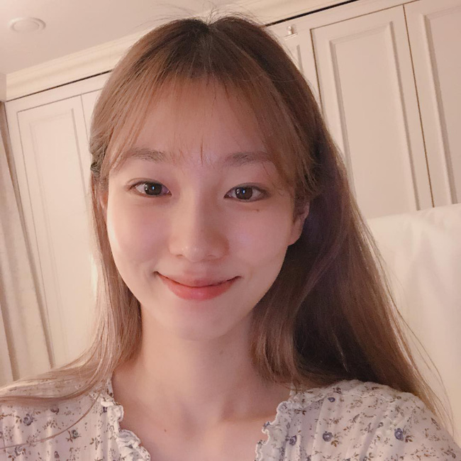 Tết đến nơi rồi, bạn nên tránh 5 sai lầm sau kẻo phải đón năm mới với làn da xuống cấp” nổi đầy mụn-1