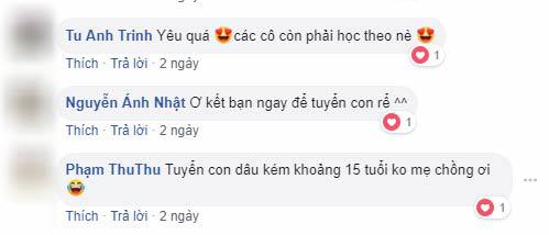 Thanh niên mới lớp 8 tự tay nấu trăm mâm cơm ngon, hội các chị gái đoảng” MXH choáng váng-3