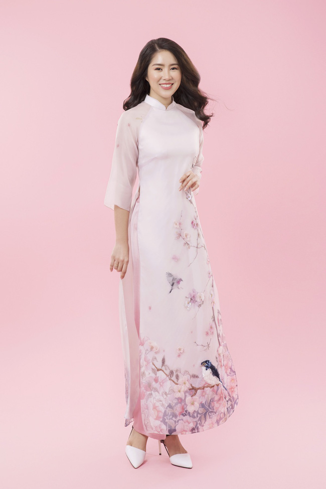 Tin vui đầu năm 2019: Lê Phương tiết lộ đang mang thai bé thứ 2 do vỡ kế hoạch-4