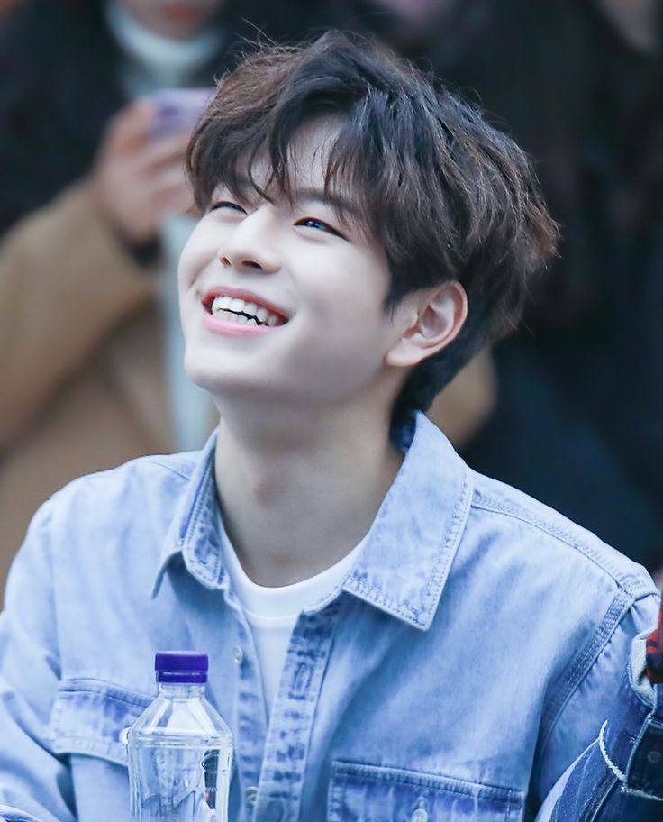 Tăng tuổi thọ rất đơn giản nếu bạn biết làm những việc sau-3