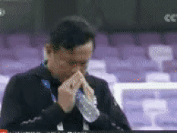 Chuyện kỳ lạ tại Asian Cup 2019: HLV Thái Lan lén lút yểm bùa cầu may nhưng bị người Trung Quốc tỉnh táo hóa giải Chuyện kỳ lạ tại Asian Cup 2019: HLV Thái Lan lén lút yểm bùa cầu may nhưng bị người Trung Quốc tỉnh táo hóa giải