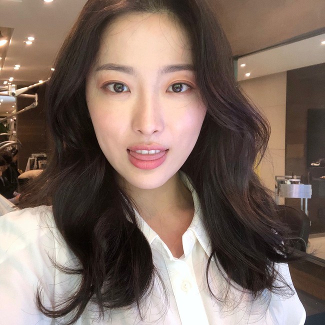 Theo bác sĩ da liễu, đây chính là 5 bí kíp chống già bạn nên chăm chỉ áp dụng trước khi chạm ngưỡng 40 tuổi-2