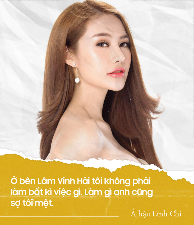 Đàm Thu Trang công khai khẳng định đã về một nhà với Cường Đô La, Hà Hồ tuyên bố vẫn ổn nha-3