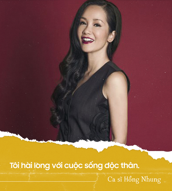 Đàm Thu Trang công khai khẳng định đã về một nhà với Cường Đô La, Hà Hồ tuyên bố vẫn ổn nha-4