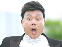 Sao Việt bị lừa tiền, con nợ trơ trẽn bảo: "Anh giàu quá mà, 100 triệu với anh có nhiêu đâu" Sao Việt bị lừa tiền, con nợ trơ trẽn bảo: "Anh giàu quá mà, 100 triệu với anh có nhiêu đâu"