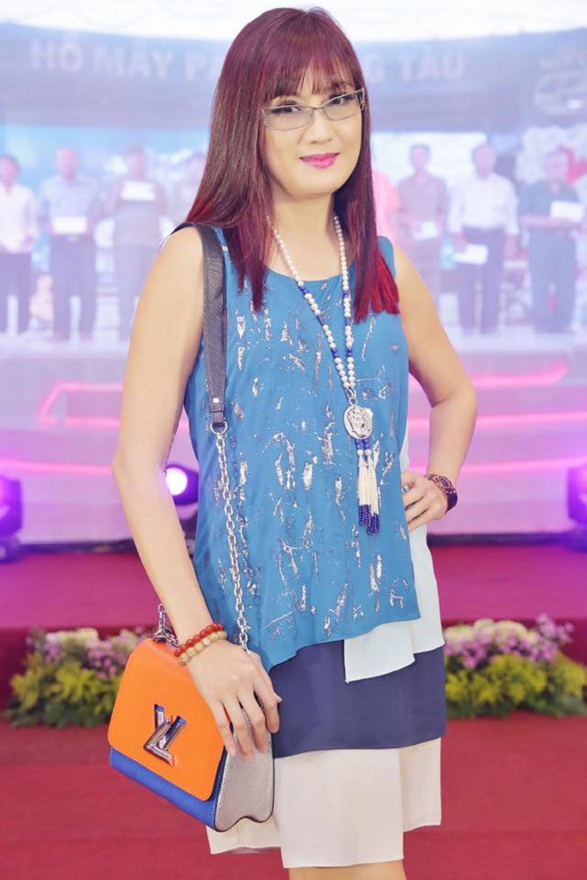 Sao Việt bị lừa tiền, con nợ trơ trẽn bảo: Anh giàu quá mà, 100 triệu với anh có nhiêu đâu-2