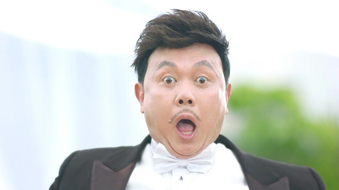 Sao Việt bị lừa tiền, con nợ trơ trẽn bảo: Anh giàu quá mà, 100 triệu với anh có nhiêu đâu-1