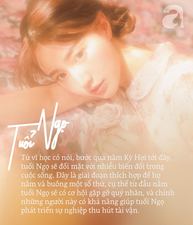 Nửa năm đầu 2019 3 con giáp này được quý nhân và thần tài chiếu cố, nửa cuối năm sau an nhàn tận hưởng cuộc sống vinh hoa phú quý-2