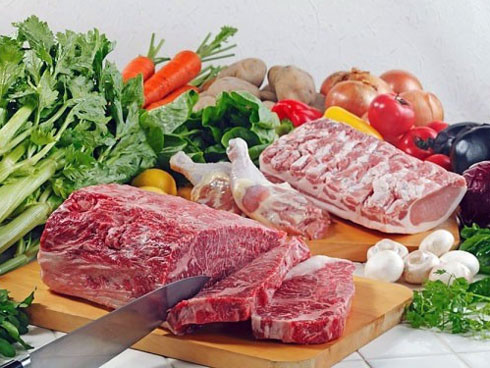 Cảnh báo những sai lầm tai hại sau Tết rất nhiều bà nội trợ mắc phải-4