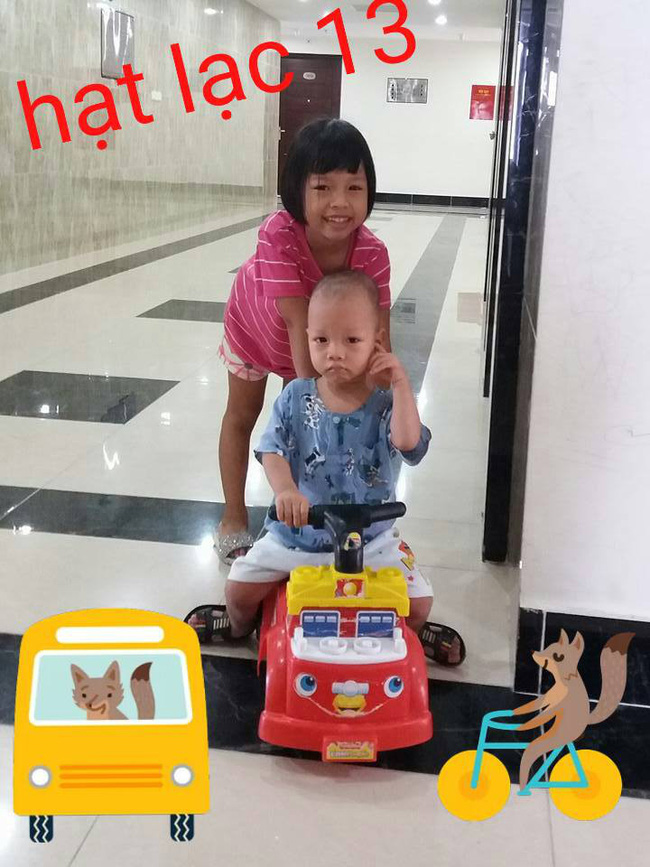 Dạy con làm việc nhà, nhận tiền chia vào các lọ, mẹ 8X dạy con bài học đắt giá về quản lý tài chính-4