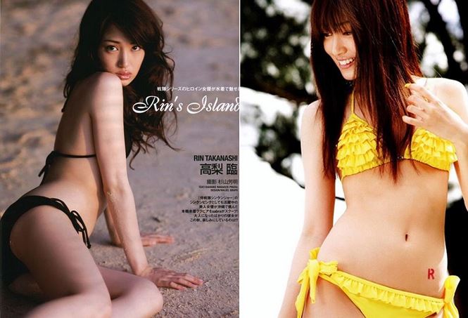 Nhan sắc người vợ khiến hậu vệ tuyển Nhật muốn sinh cả đội bóng-10