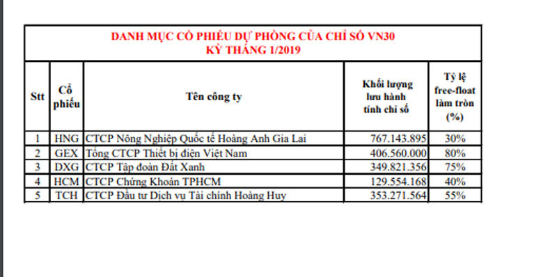 Ngày cuối năm rất đặc biệt của 3 tỷ phú Việt trở về từ Đông Âu-3
