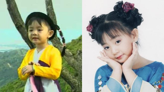 Cuộc sống của Xuân Mai ở tuổi 24: Sinh liên tiếp 3 con, làm trụ cột kinh tế trong gia đình-1