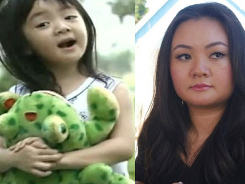 Cuộc sống trái ngược của Xuân Mai, Xuân Nghi sau nhiều năm-4