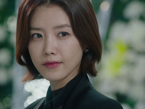 Đang bối rối khi lần đầu về nhà chồng ăn Tết, nàng dâu được chính giặc bên Ngô cứu nguy-3