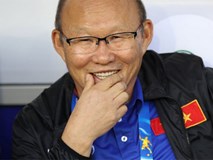 HLV Park Hang Seo: "Tôi sẽ cố tìm ra cách hóa giải Nhật Bản" HLV Park Hang Seo: "Tôi sẽ cố tìm ra cách hóa giải Nhật Bản"