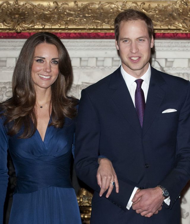 Ngôi trường giúp công nương Kate Middleton lột xác”-4