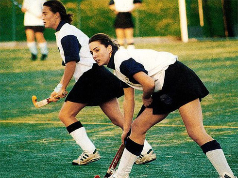 Có gì đặc biệt ở ngôi trường học phí 540 triệu đồng/năm mà Công nương Kate cho 2 con theo học?-6