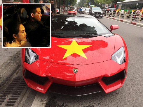 Công an Thanh Hóa bác thông tin quăng lưới khiến học sinh bị thương-3