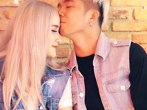 Vụ Khánh Đơn bị Lương Bích Hữu từ mặt, không cho gặp con: Vợ mới chính thức lên tiếng Vụ Khánh Đơn bị Lương Bích Hữu từ mặt, không cho gặp con: Vợ mới chính thức lên tiếng