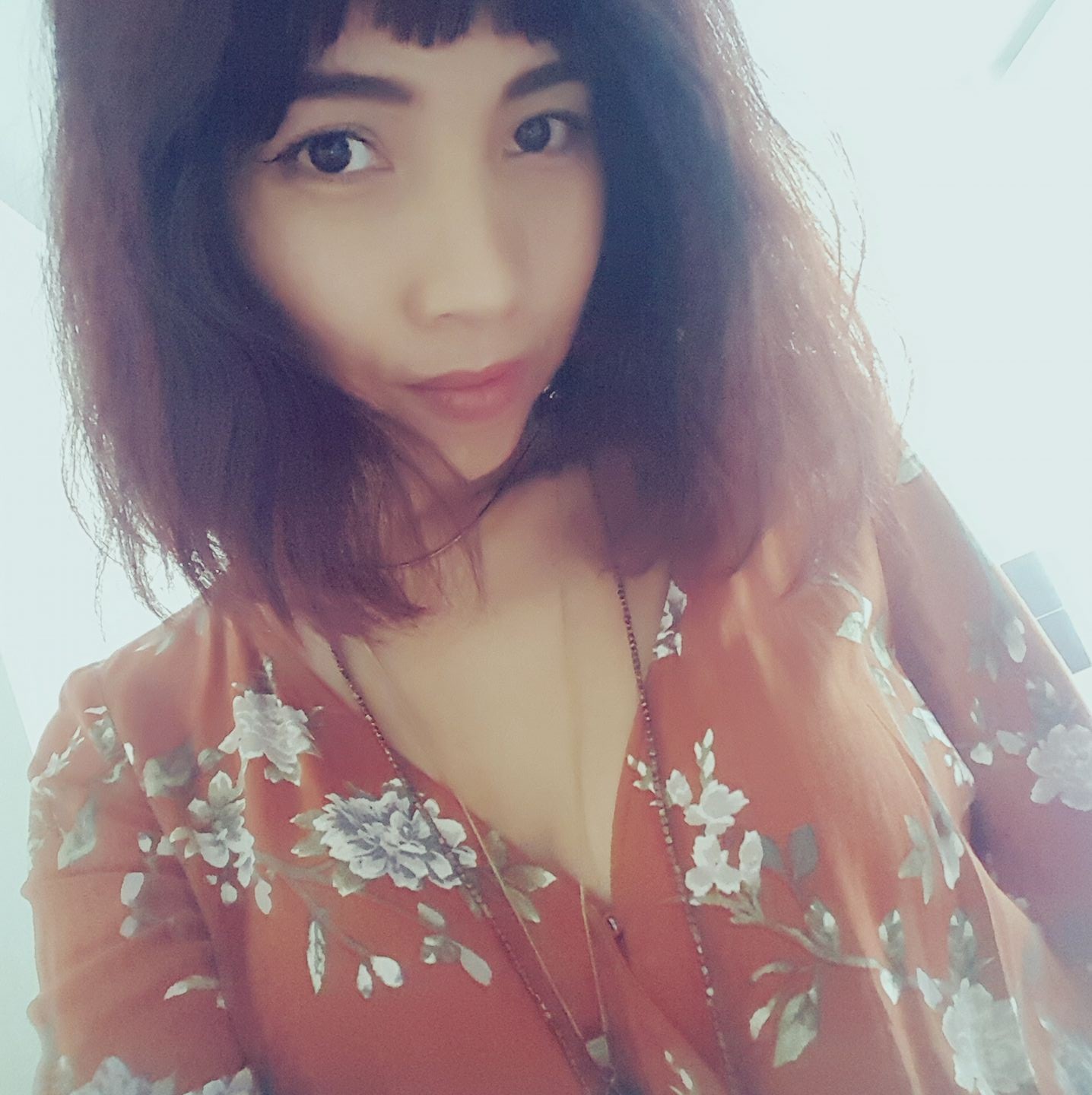 Mắc kẹt ở Paris - Lời cầu cứu sau 33 ngày ác mộng trên đất Pháp của nữ du khách Việt bỗng dưng bị giam giữ-5