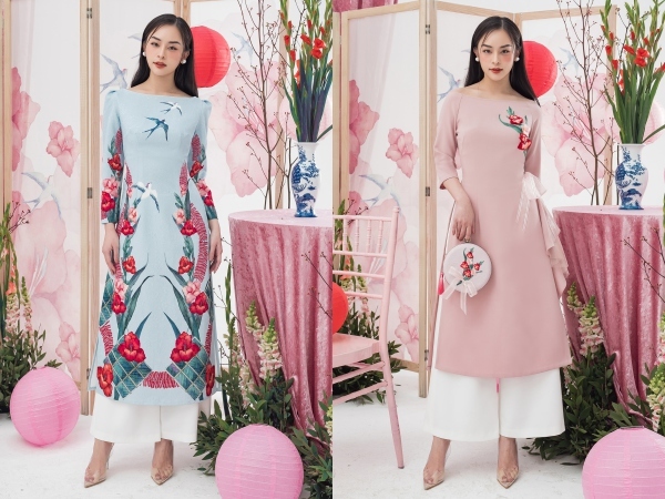 Ngỡ ngàng nhan sắc tuổi 52 của NSƯT Chiều Xuân-7