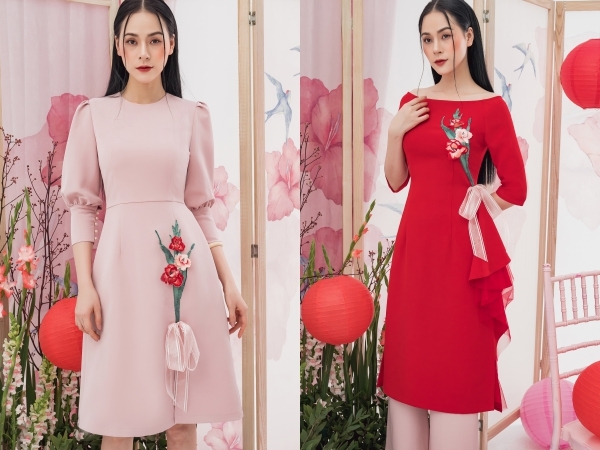 Ngỡ ngàng nhan sắc tuổi 52 của NSƯT Chiều Xuân-8