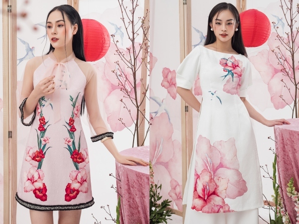 Ngỡ ngàng nhan sắc tuổi 52 của NSƯT Chiều Xuân-9