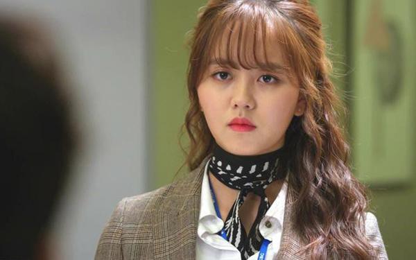 Mẹ chồng đọc trộm tin nhắn của con dâu nhưng hành động sau đó mới khiến tôi tím mặt-2