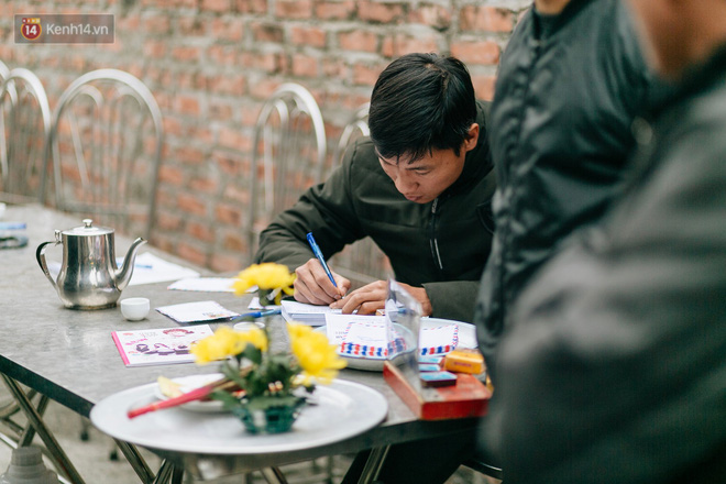 Tang thương bao trùm làng quê nơi 8 người tử vong dưới bánh xe tải, nhiều nhà chỉ cách nhau vài chục mét-16