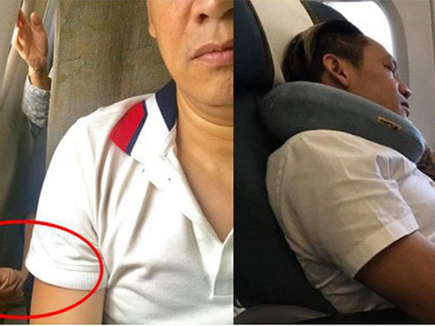 Nam Khang Bạch Khởi: Mối tình đồng tính buồn đầy tiếc nuối nằm lại mãi dưới lòng sông Tương Giang-7