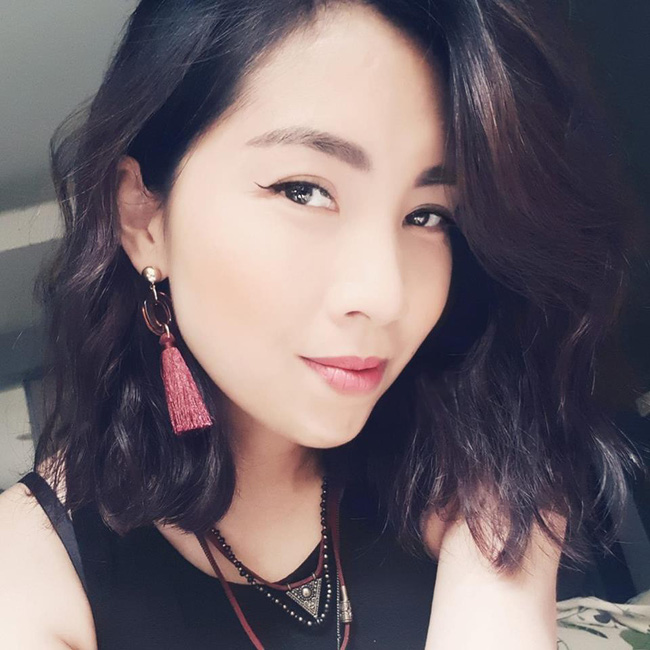 Nữ du khách Việt bị mắc kẹt trên đất Pháp: Chi phí ăn ở đi lại tại Pháp đã lên đến hơn 100 triệu đồng-2