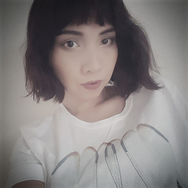 Nữ du khách Việt bị mắc kẹt trên đất Pháp: Chi phí ăn ở đi lại tại Pháp đã lên đến hơn 100 triệu đồng-3