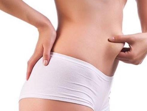 2 thực đơn giảm cân hiệu quả tức thì 8kg trong 7 ngày