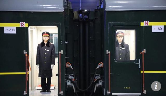 Người dân TQ chuẩn bị cuộc di cư lớn nhất hành tinh, 3 tỷ lượt đi lại trong 40 ngày-3