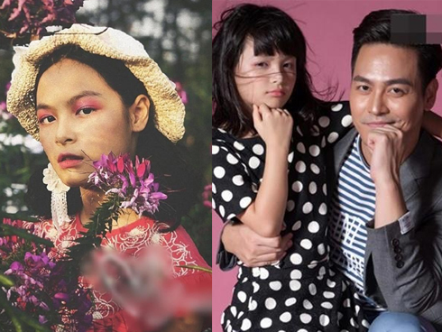 5 năm sau Bố ơi mình đi đâu thế?, bé Bo nhà MC Phan Anh giờ như thiếu nữ, đã sang Úc du học-13