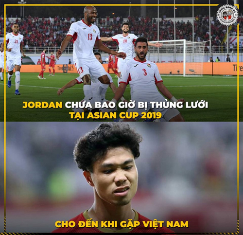 Đi làm tóc đẹp đón Tết gặp ngay fan Công Phượng và cái kết cười ra nước mắt-2