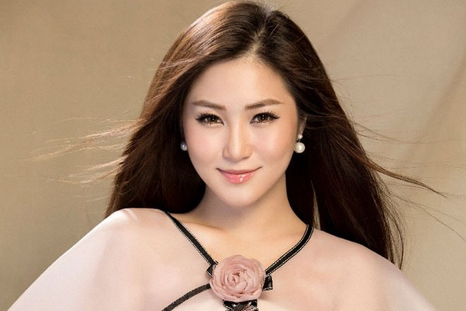 Hương Tràm viết thư tay gửi Thu Minh với tư cách đồng nghiệp và điều bất ngờ đã xảy ra-2