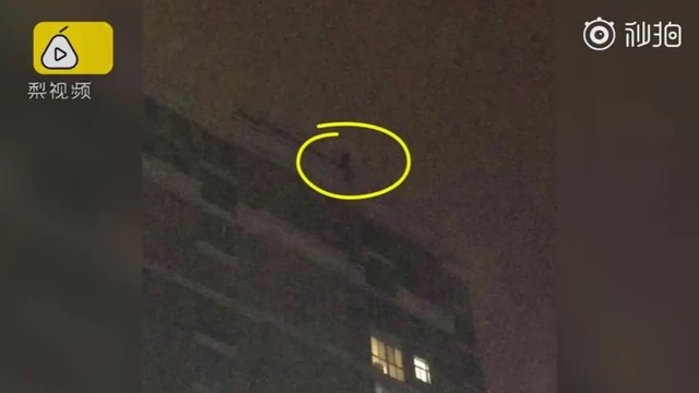 Bi kịch nữ phát thanh viên thẩm mỹ hỏng: Bị bạn trai đá, 1 năm không dám bước ra đường, 2 lần tự tử cuối cùng cũng toại nguyện-3