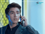 Bình An bị chê diễn lờ đờ như thiếu ngủ lâu ngày trong bộ phim được dự đoán trở thành 'bom tấn' Việt Bình An bị chê diễn lờ đờ như thiếu ngủ lâu ngày trong bộ phim được dự đoán trở thành 'bom tấn' Việt