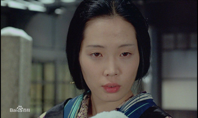 Nữ diễn viên Nhật Bản chấp nhận đóng thật cảnh nóng: Bị cả dân tộc quay lưng, sống tha hương 20 năm và chết cô độc nơi đất khách-4